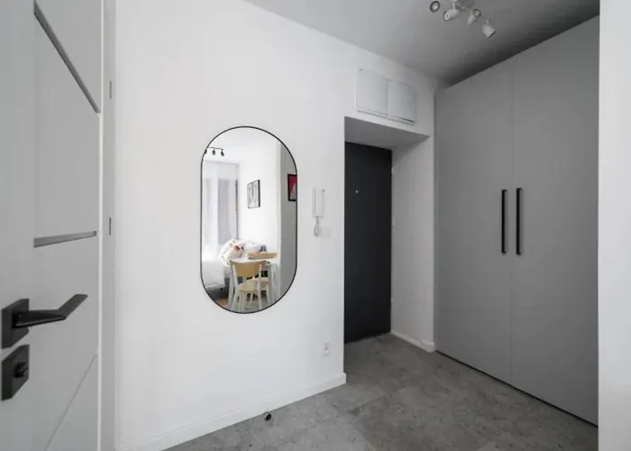 Bk - Cozy And Modern Close To National Stadium *