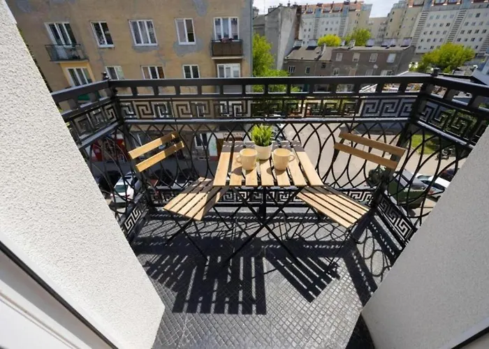 Apartment Bk - Cozy And Modern Close To National Stadium *