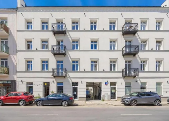 Bk - Cozy And Modern Close To National Stadium *