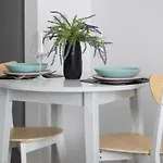 Bk - Cozy And Modern Close To National Stadium Apartment Warsaw