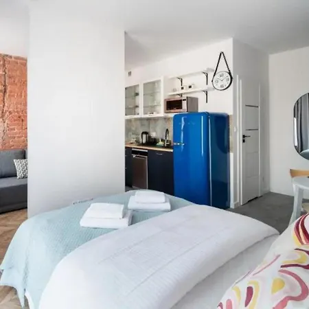 Bk - Cozy And Modern Close To National Stadium *