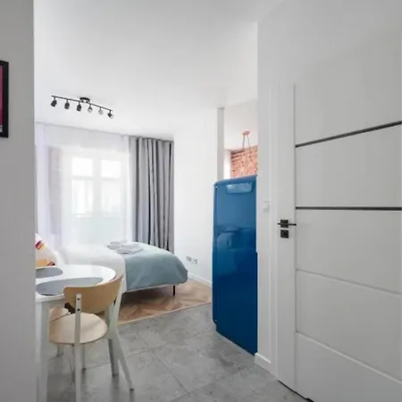 Bk - Cozy And Modern Close To National Stadium *