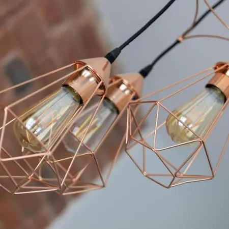 Bk - Cozy And Modern Close To National Stadium *