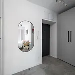 Bk - Cozy And Modern Close To National Stadium *