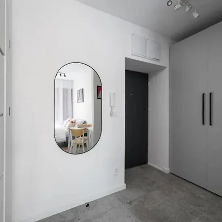Bk - Cozy&modern Close To National Stadium *