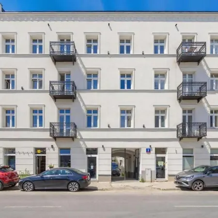 Bk - Cozy&modern Close To National Stadium *