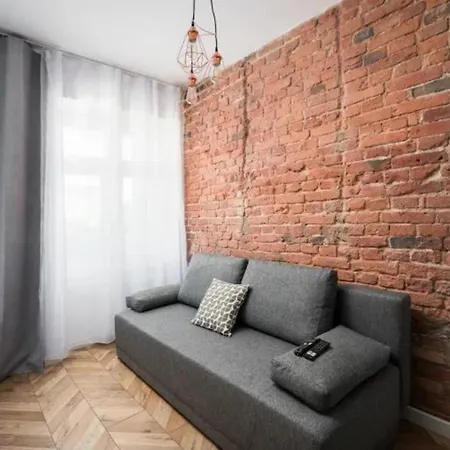 Bk - Cozy And Modern Close To National Stadium